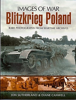 14988_1848843356_BlitzKeigPoland