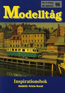 1498_9185496847_Mt96