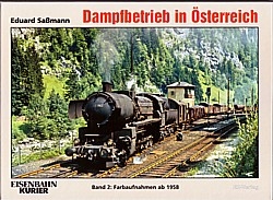 15006_DampfbetOsterreich