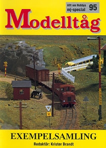 1500_9185496766_Mt95
