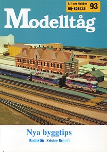 1504_9185496642_Mt93