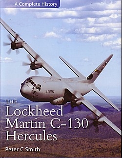 15056_9780859791533_LMC130Hercules