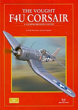 15060_9781906959128_VoughtF4UCorsair