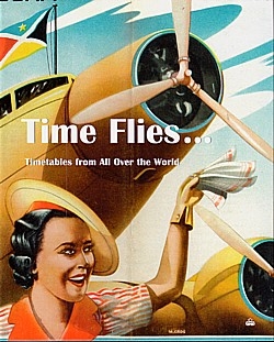 15064_9789186275563_TimeFlies