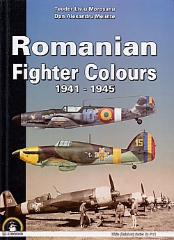 15068_9788389450906_RomanianFterCol