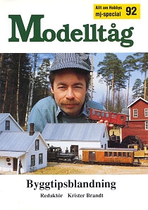1506_9185496537_Mt92