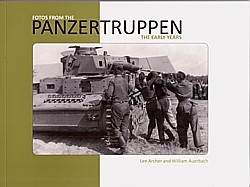 15072_9780955594021_PanzerTruppen
