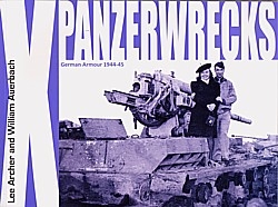15074_9780955594076_PanzerwrecksX