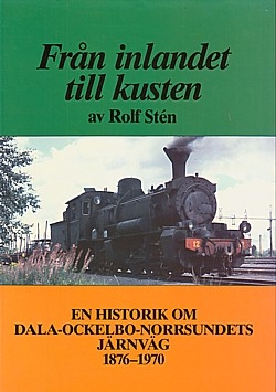 15076_9189703526_FrInlandettillKusten