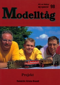 1508_9185496952_Mt98