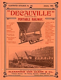 15092_B0145_Decauville