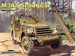 15106_5720_M3A1ScoutCar