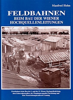 15120_9783901983733_Feldbahnen