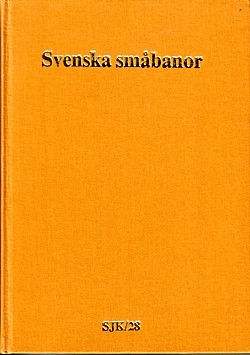 15166_9185098280_SvenskaSmabanor