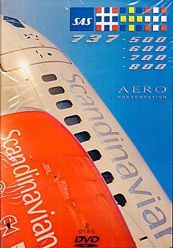 15184_DVDAP001_SAS737567800