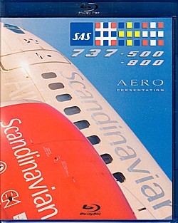 15192_BRAP005_SAS737500800-pt1