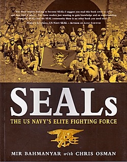 15202_9781849084772_SEALs