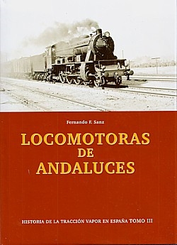 15206_9788493286194_LocomotrasAndeluces