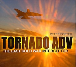 15220_9780752459363_TornadoADV