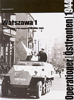 15242_9789197589581_Warszawa1