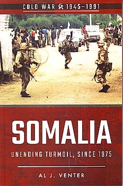  Somalia