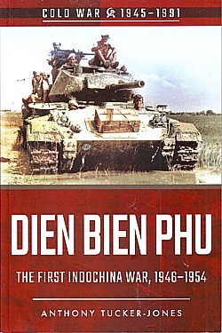  Dien Bien Phu