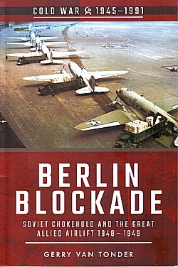 Berlin Blockade