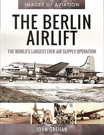 Berlin Airlift 