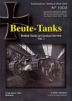 15276_TMF1003_BeuteTanksVol1