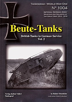 15278_TMF1004_BeuteTanks2