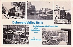 15282_0960208003_DelawareValleyRails