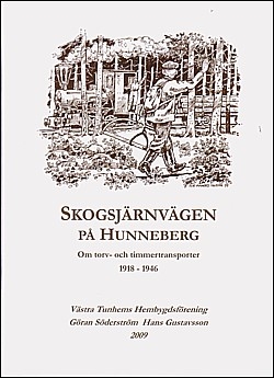 15298_9789163321856_SkogsjarnvagenHunneberg