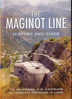 15304_1848840683_MaginotLine