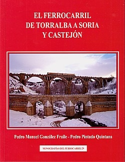 15310_9788493764210_FerroTorralbaSoria