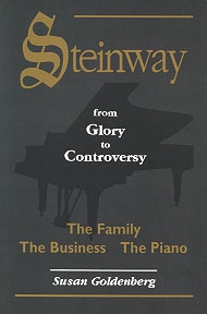 1532_0889626073_Steinway