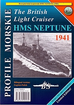 15336_9788360590164_HMSNeptune