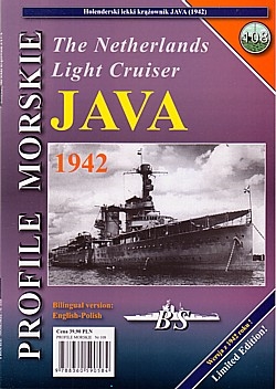 15340_9788360590584_NLJava