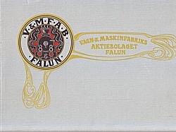 15354_B0162_VagnoMaskinABFalun