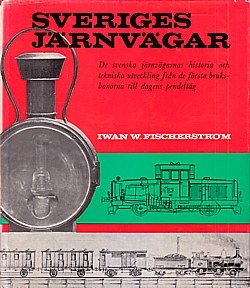 15356_B0163_SverigesJarnvagar