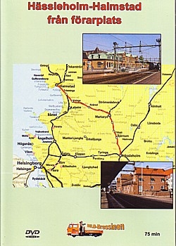 15360_DVDBD051_HassleHHalmsFF