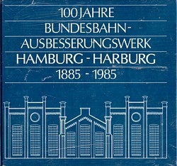 15362_B0164_100JaghreBBAusbess