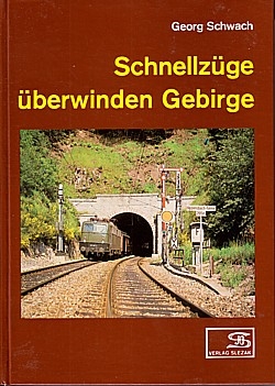 15366_3900134693_SchnelluberwGebirge