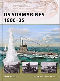 15370_NVG-175_USSubs1900-35