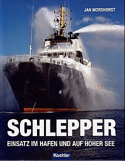 15380_9783782209748_Schlepper