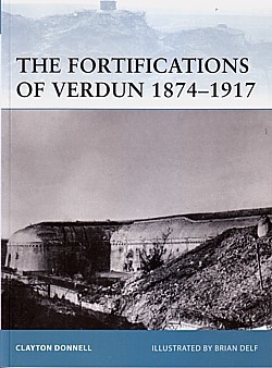 15406_FOR103_FortVerdun