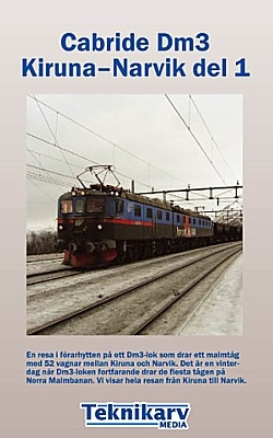 15408_TAM045_CabrideKirunaNarvikDel1