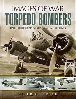 15414_1844156079_IoWTorpedoBombers