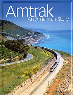 15432_9780871164445_AmtrakAmStory