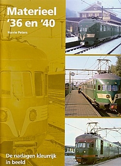 15452_9789071513732_Materieel3640