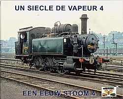 15454_B0168_UnSiecleVapeur4